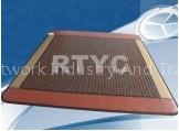 Germanite Mattress