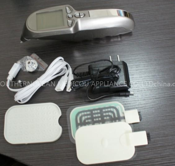 Acupuncture pen
