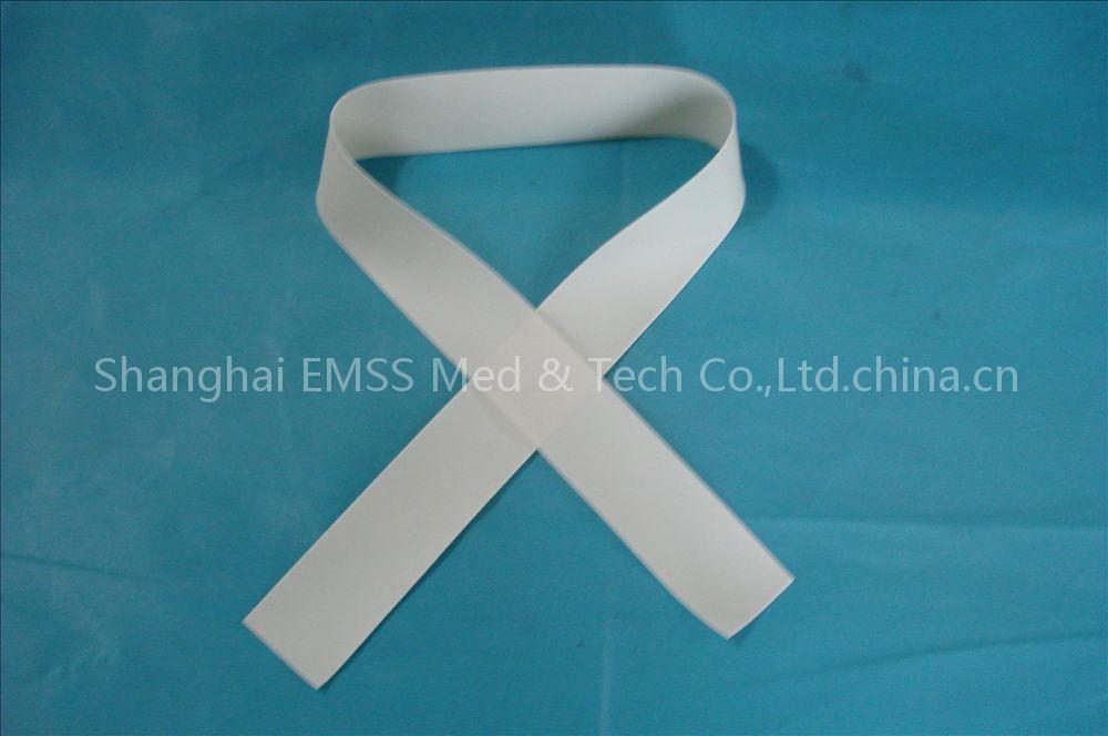 Latex Tourniquet (EF-002)