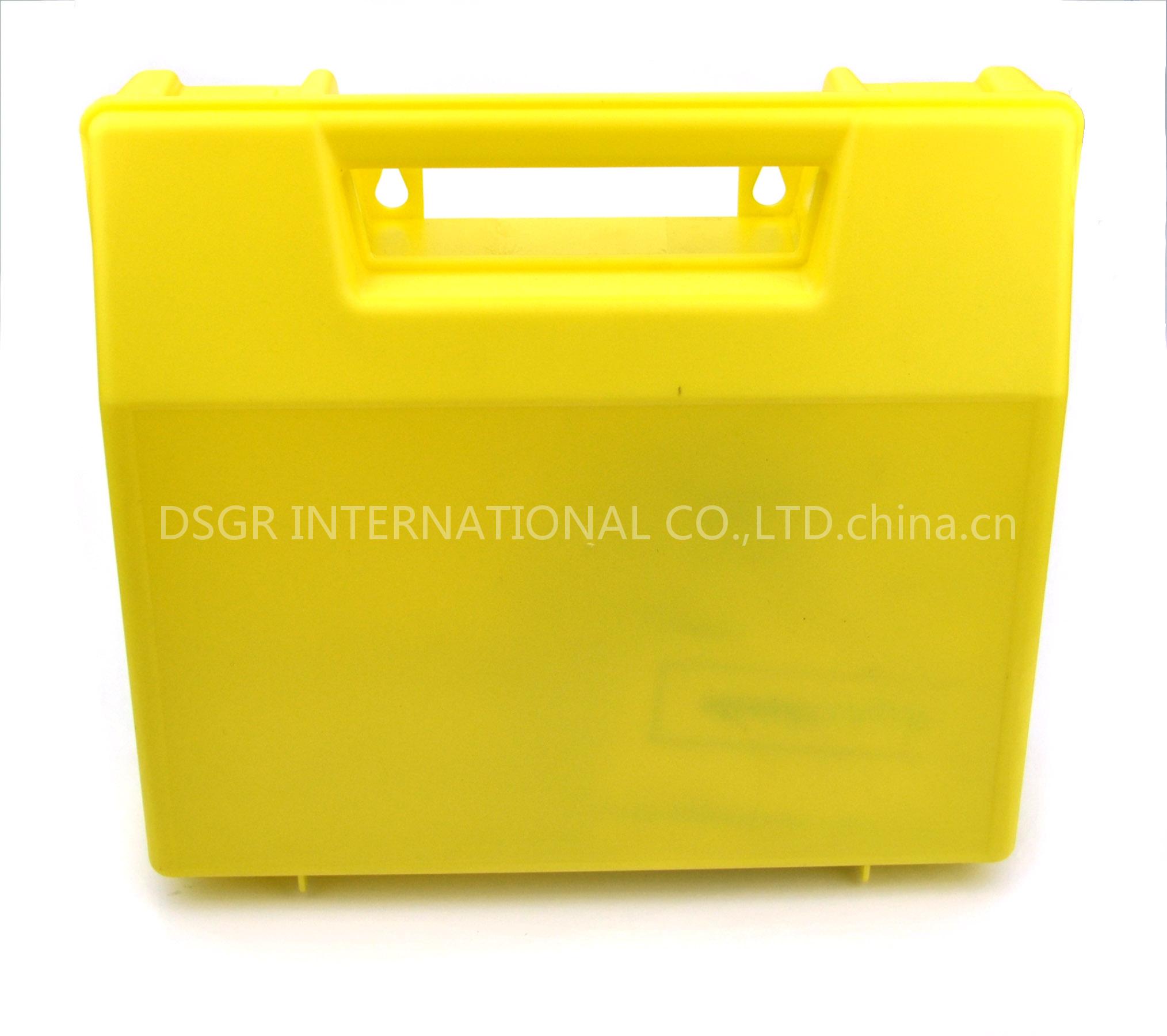 FIRST AID KIT,home first aid kit, first aid, first aid bag, emergency kit, first aid pack, first aid bandage, aid kit, emergency aid bag