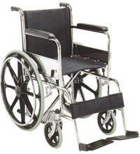 BDWC101 Wheelchaire