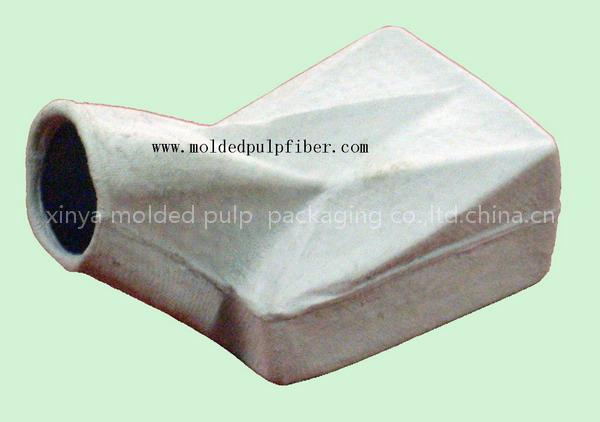 medical pulp / disposable medical / hygiene pulp