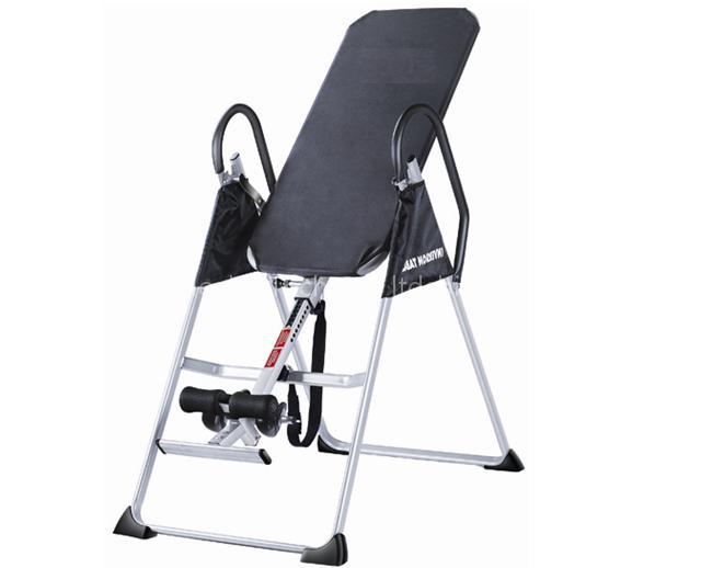 inversion Therapy table,infrared sauna