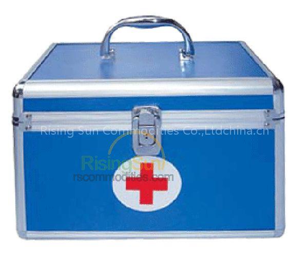 Medicine cabinet/box/Chest