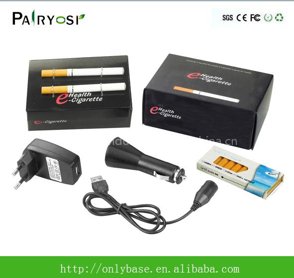 Electronic Cigarette EC502