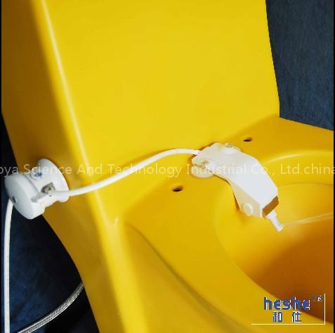 bidet