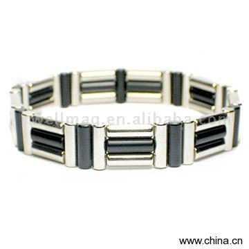 Magnetic Energy Jewelry
