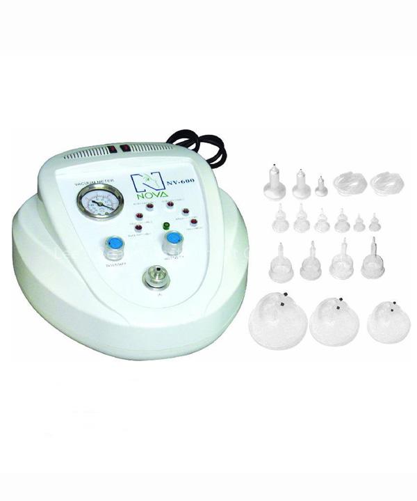 Vacuum Body Shaper Slimming Machine--slimming exercises
