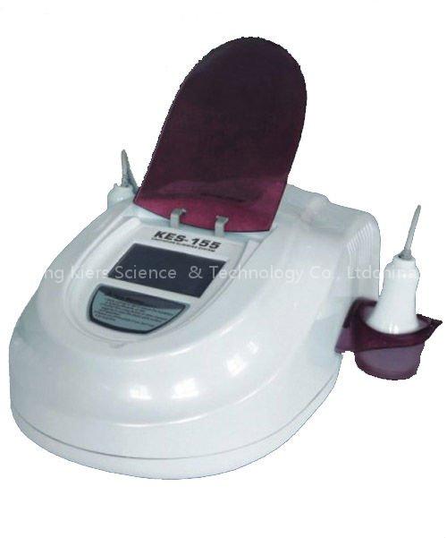 Ultra Cavitation Cellulite Reduce beauty machine
