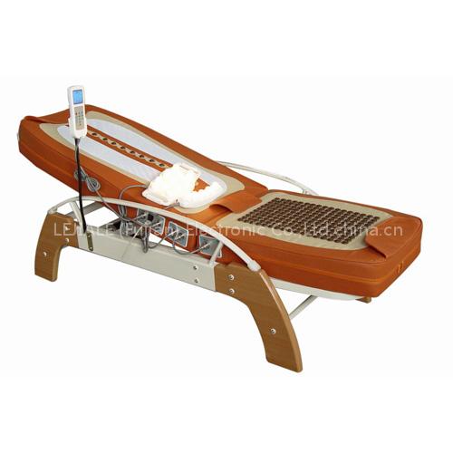 Massage Bed
