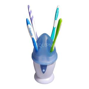 UV toothbrush sterilizer (KS-TS001)