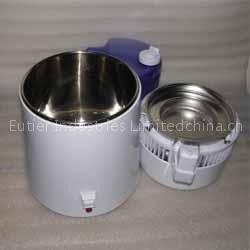 Water distiller EWD-001S