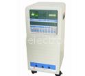 Home Electric Potential Therapy Device