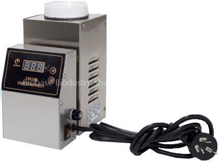 Infrared sterilizer