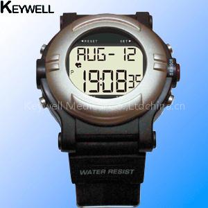 Pulse Watch/Sport watch/heart rate watch