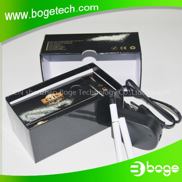 Electronic Cigarette