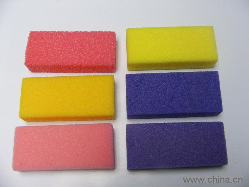 Pumice BF-02