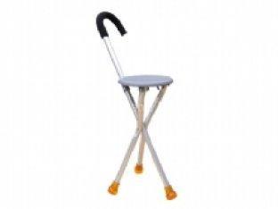 crutch stool 007
