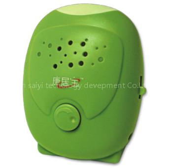 electric mosquito device