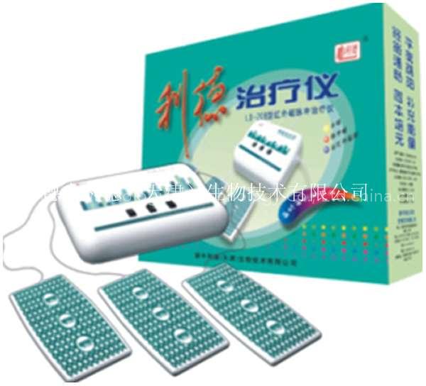 electric acupuncture device, acupuncture massage device