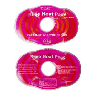 magic hot pack/hot compress/hand warmer