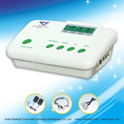 Massager BL-F