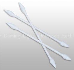 50pcs cosmetic cotton swabs