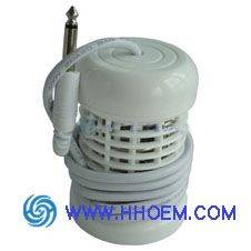Detox Arrays For Ion Cleanse Replacement Parts
