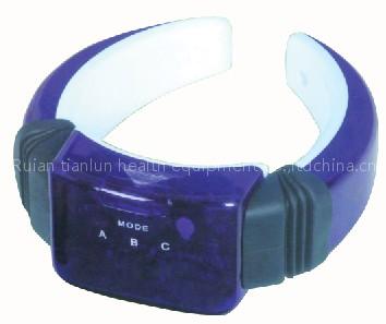 Low Frequency Neck Therapy massager(TL-IMP-2)