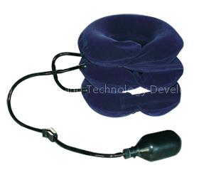 KangZhu Cervical Vertebra Retractor