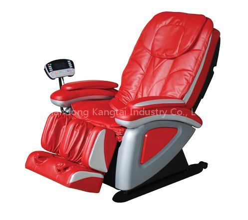 massage chair