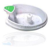 Hydrosana detox foot spa