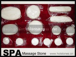 cold stone set