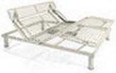 Home care bed