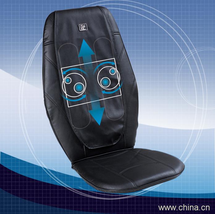 Shiatsu Massage Seat Cushion