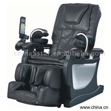 Massage Chair