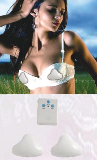 Breast Enhancer