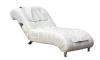 massage bed