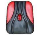 knead massage cushion
