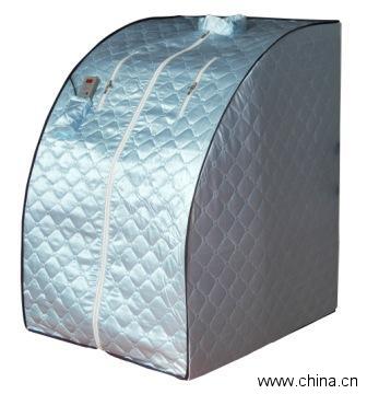 portable FIR sauna room