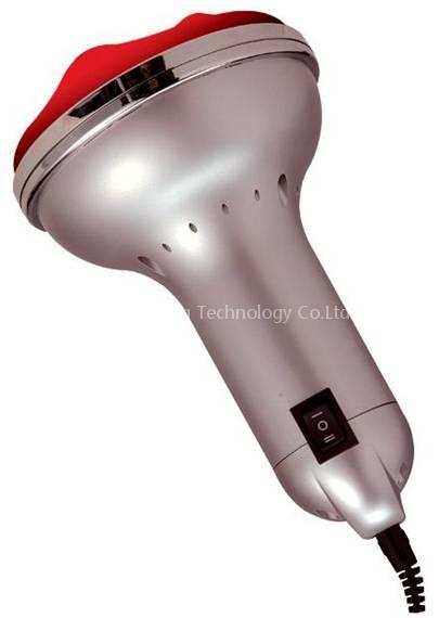 Fat Burning Massager---JF-3300