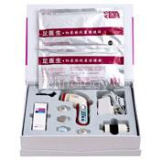 Electric Pedicure Instrument
