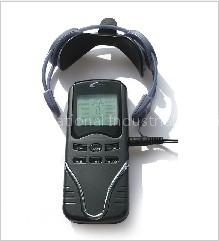 Physical therapy equipment
