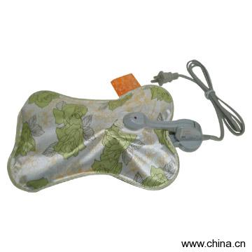 Hand Soft Warmer