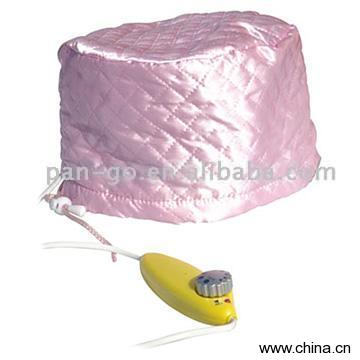 Hair Massager (FH-9302B)