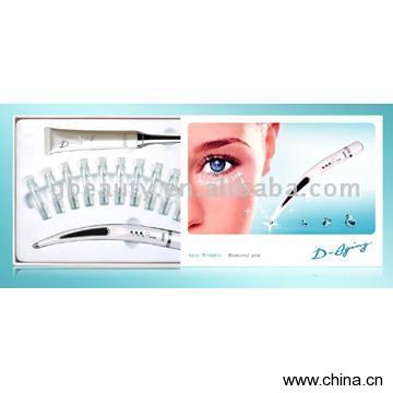 Anti-Wrinkle Products