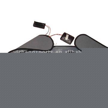 Slimming Waist Belt