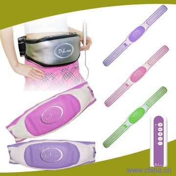 Slimming Belt