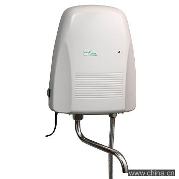 Ozone Pure Water Machine