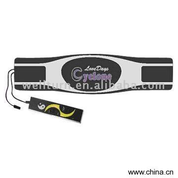 High Performance Slimming Belt